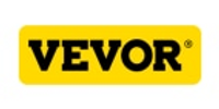 Vevor UK coupons